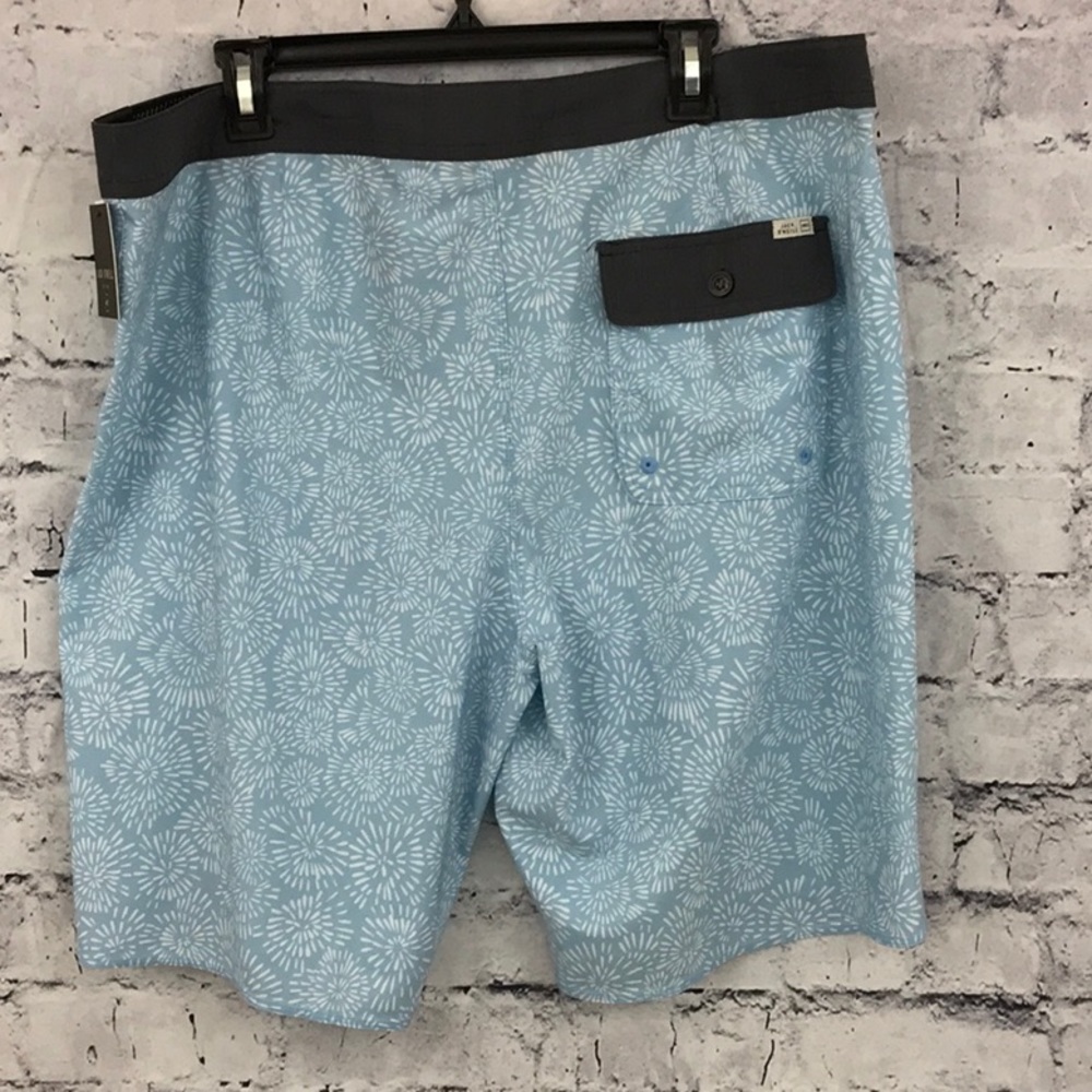 Jack O’Neill Swim Trunks (532) - Picture 5 of 7
